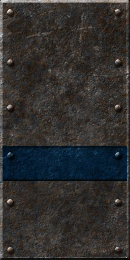 Textures q2 customs screenshot