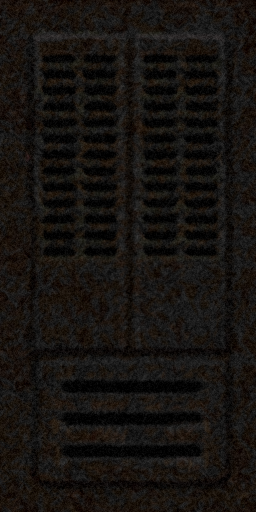 Textures q2 customs screenshot