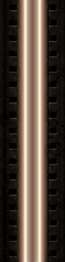 Textures q2 customs screenshot