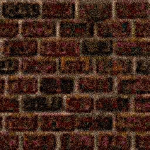 Textures q2 customs screenshot
