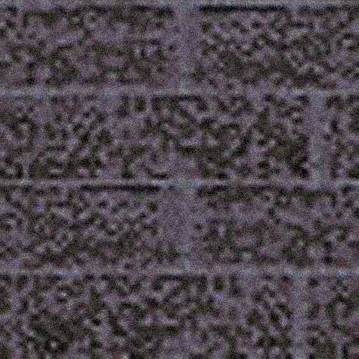 Textures q2 customs screenshot