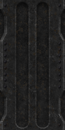 Textures q2 customs screenshot