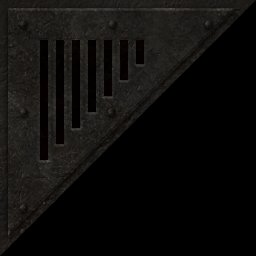 Textures q2 customs screenshot