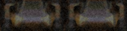 Textures q2 customs screenshot