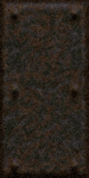 Textures q2 customs screenshot