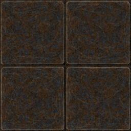 Textures q2 customs screenshot