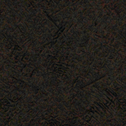 Textures q2 customs screenshot