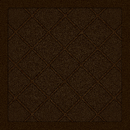 Textures q2 customs screenshot