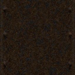 Textures q2 customs screenshot