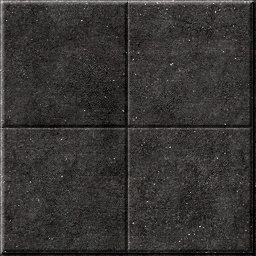 Textures q2 customs screenshot