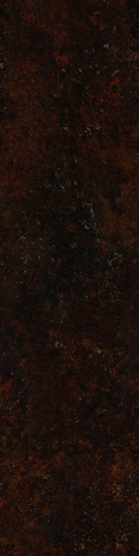 Textures q2 customs screenshot