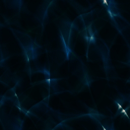 Textures q2 customs screenshot