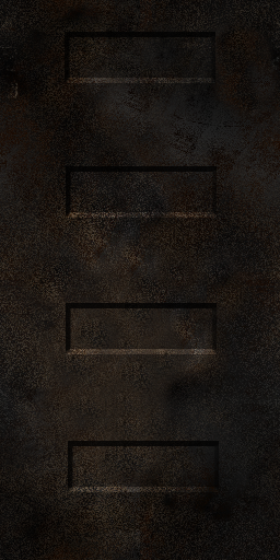 Textures q2 customs screenshot