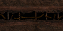 Textures q2 customs screenshot