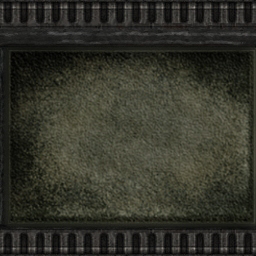 Textures q2 customs screenshot