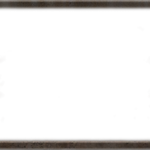 Textures q2 customs screenshot