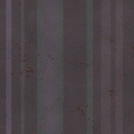 Textures q2 customs screenshot