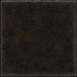 Textures q2 customs screenshot
