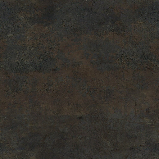 Textures q2 customs screenshot