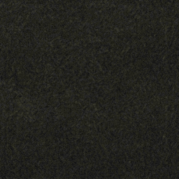 Textures q2 customs screenshot