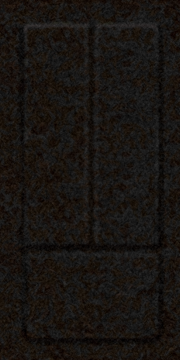 Textures q2 customs screenshot