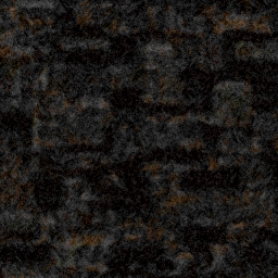 Textures q2 customs screenshot
