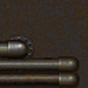 Textures q2 customs screenshot