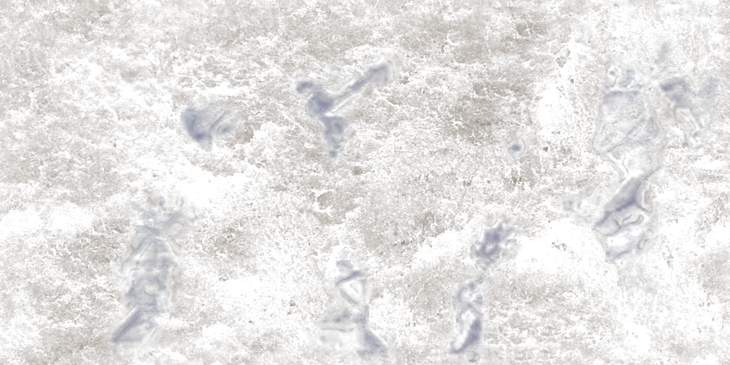Textures q2 customs screenshot
