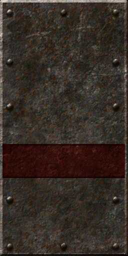 Textures q2 customs screenshot