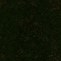 Textures q2 customs screenshot