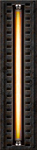 Textures q2 customs screenshot