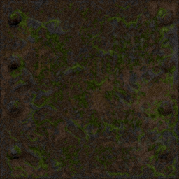 Textures q2 customs screenshot