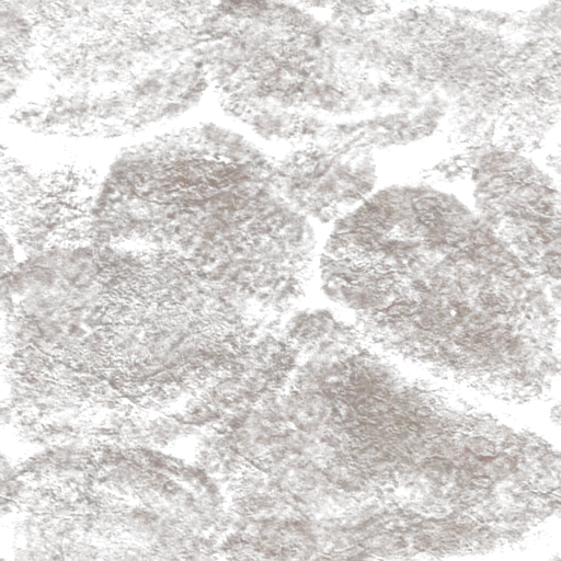 Textures q2 customs screenshot