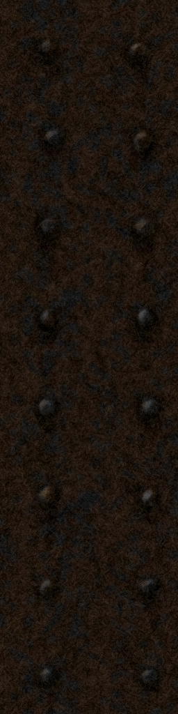Textures q2 customs screenshot
