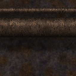 Textures q2 customs screenshot