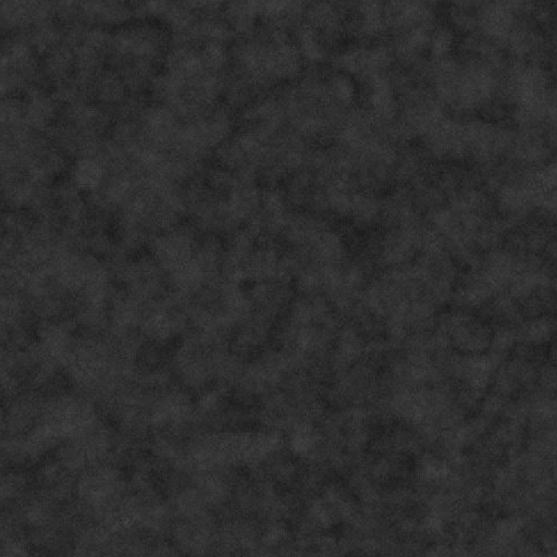 Textures q2 customs screenshot