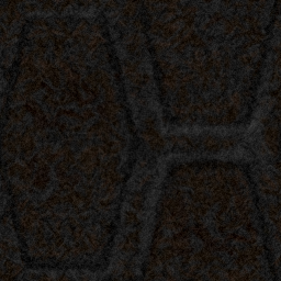 Textures q2 customs screenshot