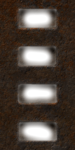 Textures q2 customs screenshot