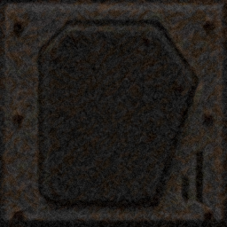 Textures q2 customs screenshot