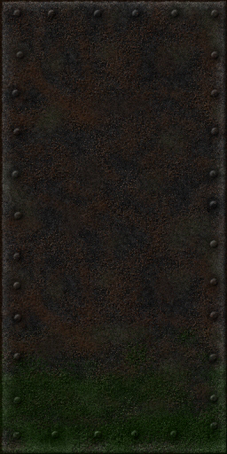 Textures q2 customs screenshot
