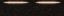 Textures q2 customs screenshot