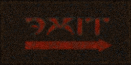 Textures q2 customs screenshot