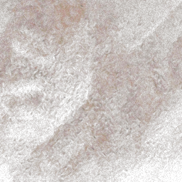 Textures q2 customs screenshot