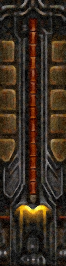 Textures q2 customs screenshot