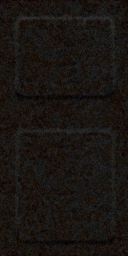 Textures q2 customs screenshot