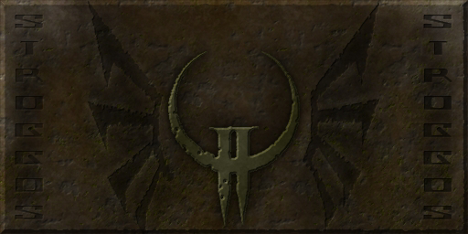 Textures q2 customs screenshot
