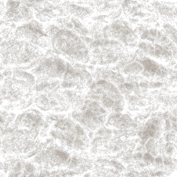 Textures q2 customs screenshot