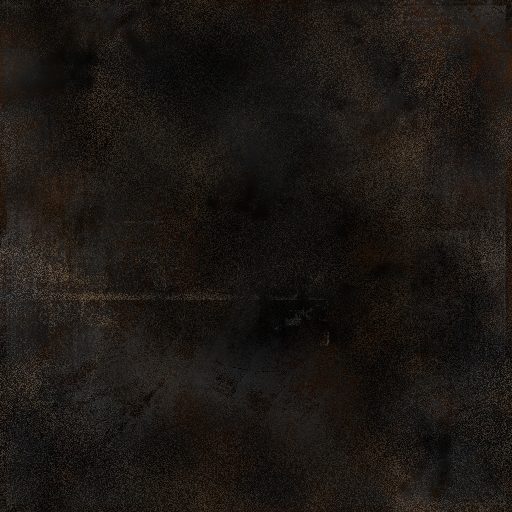 Textures q2 customs screenshot
