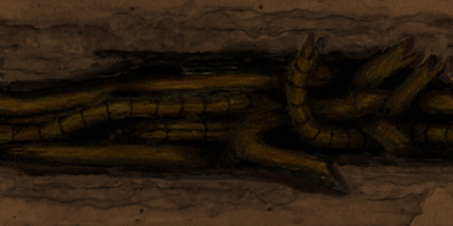 Textures q2 customs screenshot