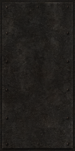 Textures q2 customs screenshot